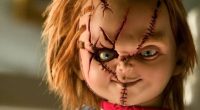 Anuncian el regreso de Chucky al cine con una nueva entrega – La Voz del Altiplano