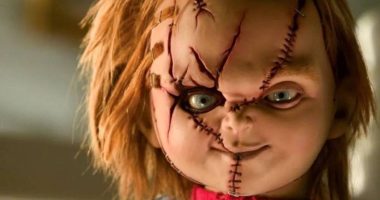 Anuncian el regreso de Chucky al cine con una nueva entrega – La Voz del Altiplano