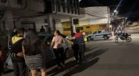 Hombre de 25 años fue asesinado en una barbería en Loja – La Voz del Altiplano