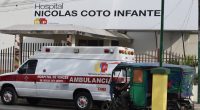 Vinces: ataque armado en velorio deja un muerto y dos heridos – La Voz del Altiplano