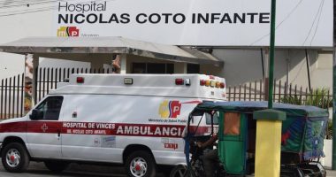 Vinces: ataque armado en velorio deja un muerto y dos heridos – La Voz del Altiplano