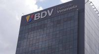 EE.UU. Levanta Sanciones a Banca Pública de Venezuela – La Voz del Altiplano