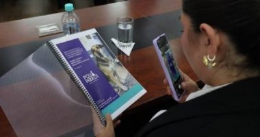 Manual para el Cuidado Responsable de Perros – La Voz del Altiplano