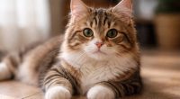 Cómo identificar parásitos en gatos y prevenir riesgos – La Voz del Altiplano
