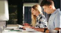 Estudia en India: Becas para ecuatorianos – La Voz del Altiplano