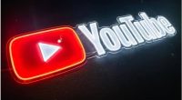 YouTube lanza función para pausar anuncios en directos – La Voz del Altiplano