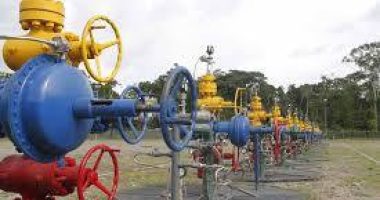 Marco Flores: Propuesta para reorientar ingresos petroleros – La Voz del Altiplano