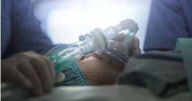 Genética y Complicaciones Neurológicas Post anestesia – La Voz del Altiplano