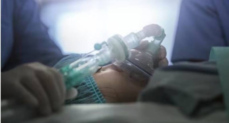 Genética y Complicaciones Neurológicas Post anestesia – La Voz del Altiplano