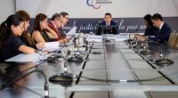 Juez de Guayaquil destituido por excarcelar a alias Odín – La Voz del Altiplano