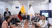 Comisión Legislativa Recibe Aportes para Ley de Eutanasia – La Voz del Altiplano