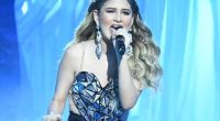 Mar Rendón denuncia falta de control en su carrera musical – La Voz del Altiplano