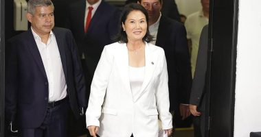 Fujimori Agradece Respaldo Ciudadano en Resultados Finales – La Voz del Altiplano
