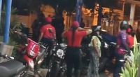 Asalto en local de comidas rápidas en Machala – La Voz del Altiplano
