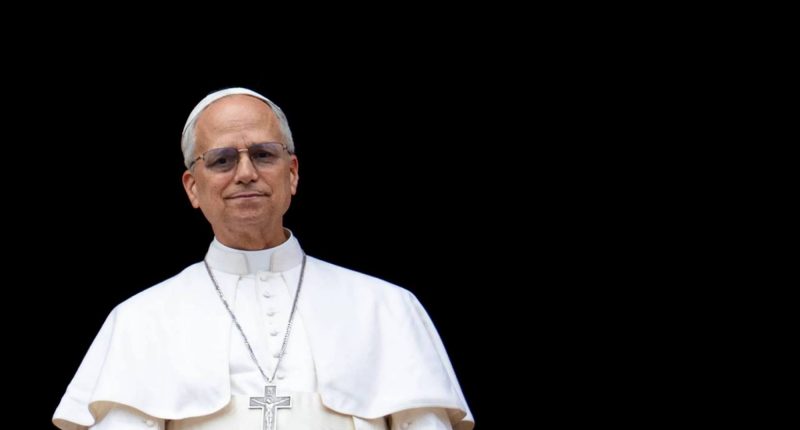 «No soy político, hablo del evangelio – La Voz del Altiplano