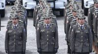 Requisitos y perfiles para postular a la Policía Nacional – La Voz del Altiplano