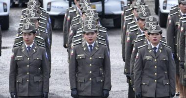 Requisitos y perfiles para postular a la Policía Nacional – La Voz del Altiplano
