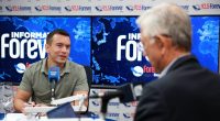 ¿Adiós a los apagones en Ecuador? Esto dice Daniel Noboa – La Voz del Altiplano