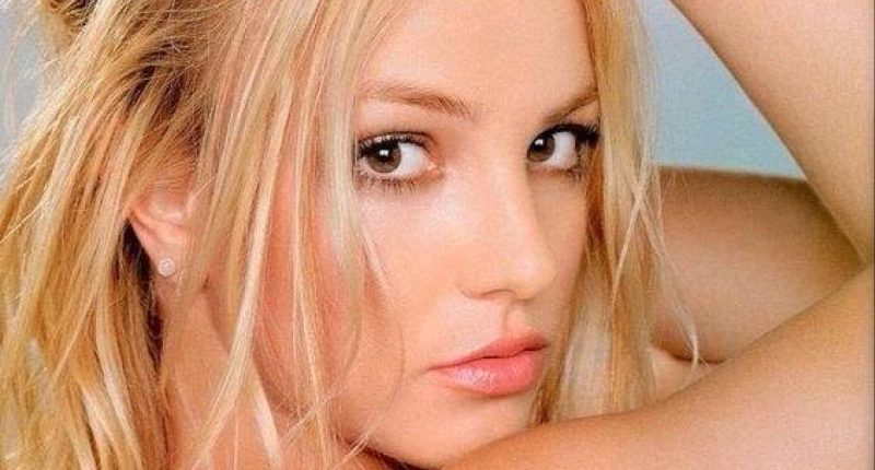 Britney Spears inicia tratamiento de rehabilitación – La Voz del Altiplano