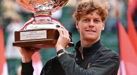 Jannik Sinner desbanca a Alcaraz y lidera ranking ATP – La Voz del Altiplano
