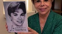 Anunziatta Valdez Presenta ‘La Audacia de los Sueños’ en Manta – La Voz del Altiplano