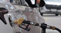 Precios de gasolina y diésel en abril 2026: causas – La Voz del Altiplano