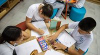 La educación financiera será obligatoria en Ecuador – La Voz del Altiplano