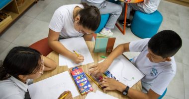 La educación financiera será obligatoria en Ecuador – La Voz del Altiplano