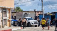 Asesinan a un hombre al interior de una vivienda en Manta – La Voz del Altiplano
