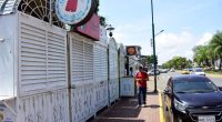 Vacaciones golpean los comercios locales en Portoviejo – La Voz del Altiplano