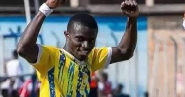Futbolista muere trágicamente en ataque al bus de su equipo – La Voz del Altiplano