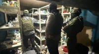 Prisión para procesados por red de medicinas falsificadas – La Voz del Altiplano