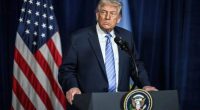 Trump descarta disculparse con el Papa León XIV – La Voz del Altiplano