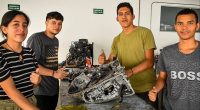 Curso Gratuito de Mecánica en Guayaquil – La Voz del Altiplano