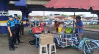 Clausuran dos locales en operativo interinstitucional en Guayaquil – La Voz del Altiplano