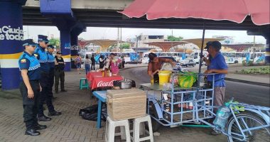 Clausuran dos locales en operativo interinstitucional en Guayaquil – La Voz del Altiplano