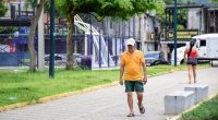 Qué hay sobre el proyecto en las Orquídeas, en Portoviejo? – La Voz del Altiplano