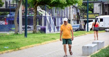 Qué hay sobre el proyecto en las Orquídeas, en Portoviejo? – La Voz del Altiplano