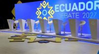 45 Debates Clave para las Elecciones Seccionales – La Voz del Altiplano