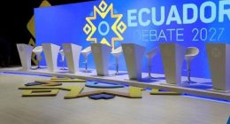 45 Debates Clave para las Elecciones Seccionales – La Voz del Altiplano