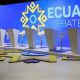 45 Debates Clave para las Elecciones Seccionales – La Voz del Altiplano