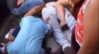 Cuatro detenidos por masacre que dejó 6 muertos – La Voz del Altiplano