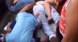 Cuatro detenidos por masacre que dejó 6 muertos – La Voz del Altiplano