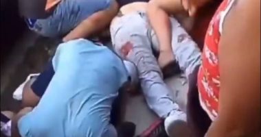 Cuatro detenidos por masacre que dejó 6 muertos – La Voz del Altiplano