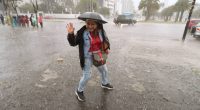 Lluvias y Tormentas Causan Cortes de Luz en Quito – La Voz del Altiplano