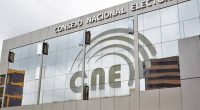 Plazo hasta mayo para desafiliación política en elecciones – La Voz del Altiplano