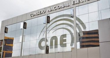 Plazo hasta mayo para desafiliación política en elecciones – La Voz del Altiplano
