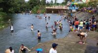 Ola de calor en Santo Domingo: menos lluvias – La Voz del Altiplano