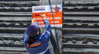 Los altos costos de construir sin permisos en Quito – La Voz del Altiplano