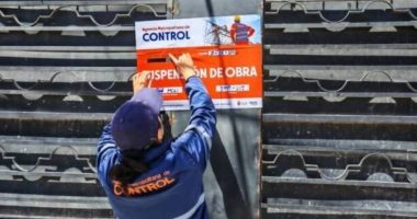 Los altos costos de construir sin permisos en Quito – La Voz del Altiplano